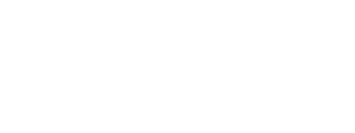 logo elitmind