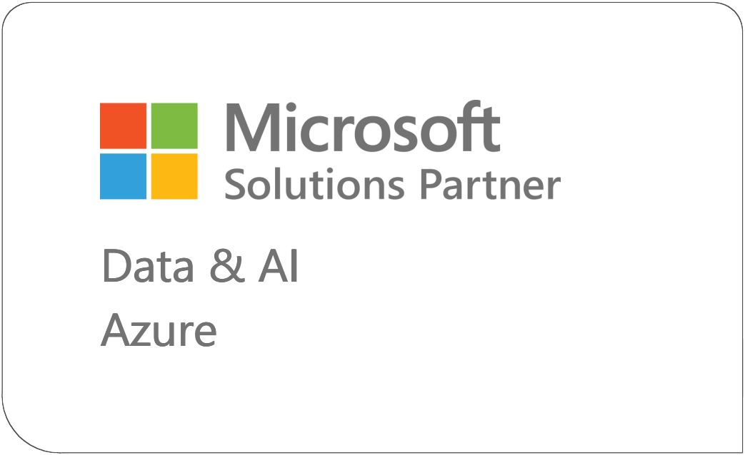 microsoft badge 1