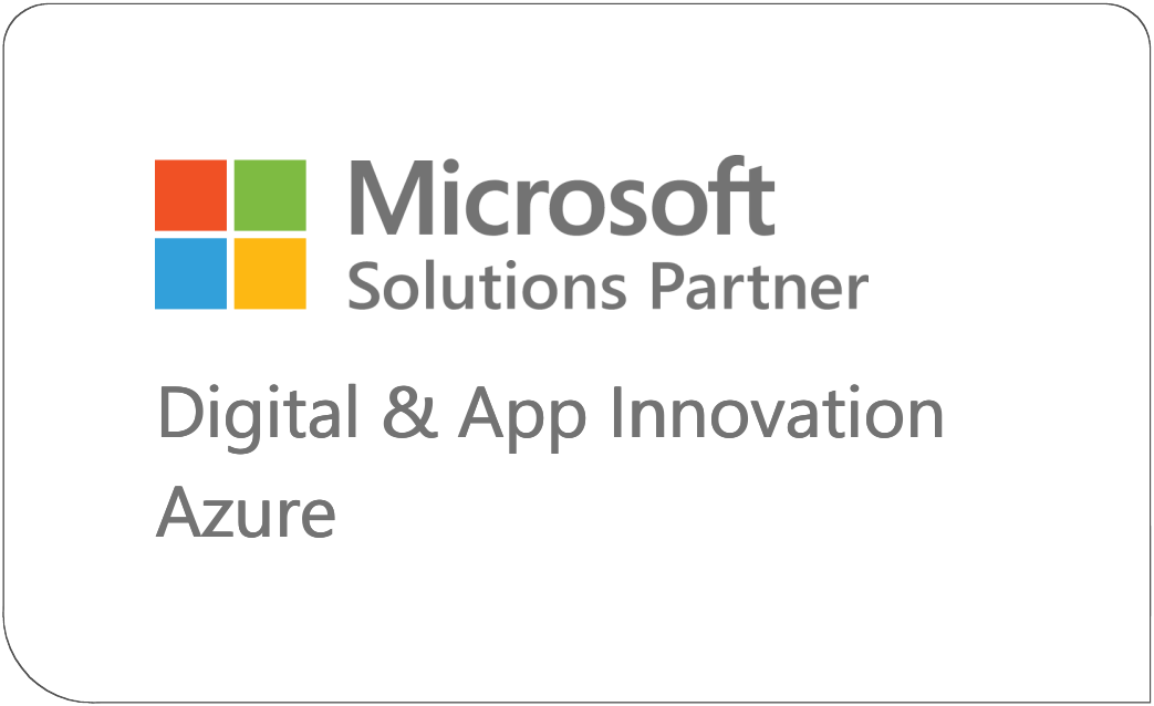 microsoft badge 1